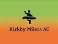 Kirkby Milers Athletics Club